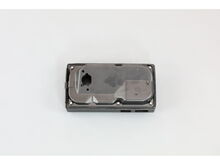 Air Cleaner – Part Number: 0068129SRV