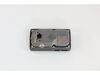 Air Cleaner – Part Number: 0068129SRV