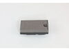 11872430-2-S-Powermate-0068129SRV-Air Cleaner