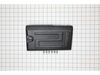 11872430-3-S-Powermate-0068129SRV-Air Cleaner