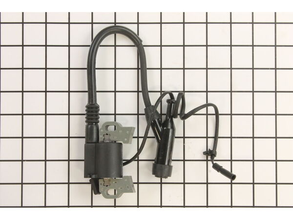 11872434-1-M-Powermate-0068133SRV-Coil, Ignition
