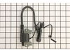 Coil, Ignition – Part Number: 0068133SRV