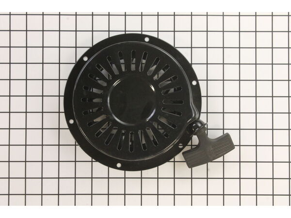11872438-1-M-Powermate-0068295SRV-Starter Recoil