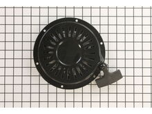 Starter Recoil – Part Number: 0068295SRV