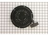 11872438-1-S-Powermate-0068295SRV-Starter Recoil