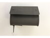 Muffler Assembly – Part Number: 0068298SRV