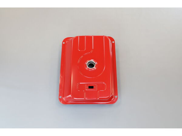 11872442-1-M-Powermate-0068299SRV-Fuel Tank