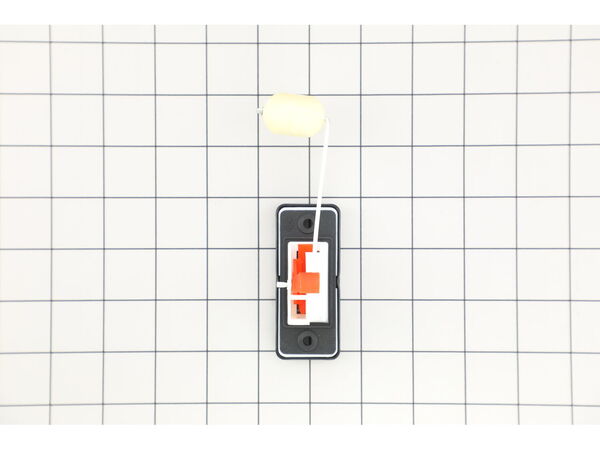 11872443-1-M-Powermate-0068300SRV-Fuel gauge