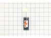 Fuel gauge – Part Number: 0068300SRV
