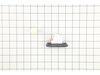 11872443-2-S-Powermate-0068300SRV-Fuel gauge