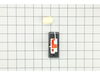 11872443-3-S-Powermate-0068300SRV-Fuel gauge