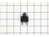 Circuit Breaker 10 amp DC – Part Number: 0068303SRV