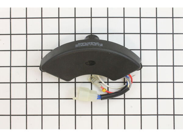 11872449-1-M-Powermate-0068306SRV-Regulator Voltage Csa/cul 3006