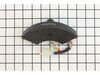 Regulator Voltage Csa/cul 3006 – Part Number: 0068306SRV