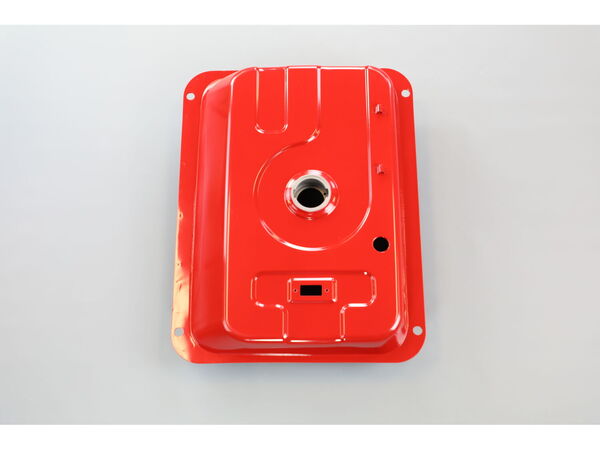 11872456-1-M-Powermate-0068458SRV-Fuel tank