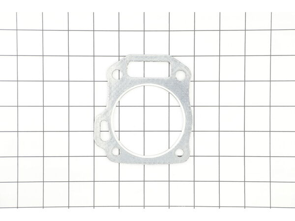 11872459-1-M-Powermate-0068462SRV-Gasket, Cylinder Head