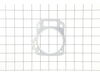 Gasket, Cylinder Head – Part Number: 0068462SRV