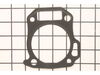 11872459-2-S-Powermate-0068462SRV-Gasket, Cylinder Head