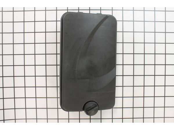 11872460-1-M-Powermate-0068466SRV-Air Cleaner
