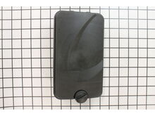 Air Cleaner – Part Number: 0068466SRV