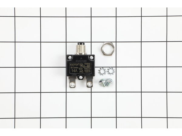 11872461-1-M-Powermate-0068491SRV-Circuit Breaker 14 amp