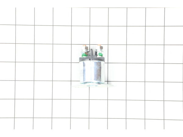 11872467-1-M-Powermate-0068517SRV-Relay, Starter