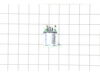 Relay, Starter – Part Number: 0068517SRV