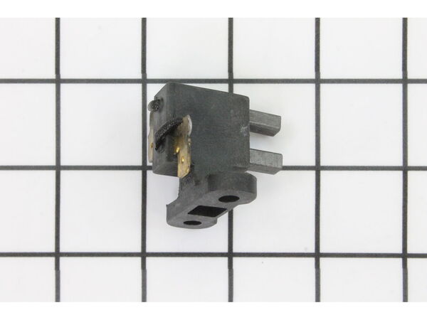 11872488-1-M-Powermate-0068560SRV-Brush Module