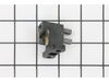 Brush Module – Part Number: 0068560SRV