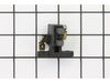 11872488-2-S-Powermate-0068560SRV-Brush Module