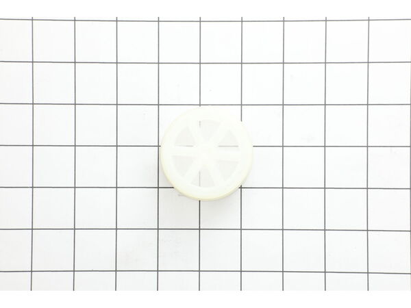 11872490-1-M-Powermate-0068562SRV-Fuel Filter