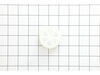 Fuel Filter – Part Number: 0068562SRV