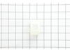11872490-2-S-Powermate-0068562SRV-Fuel Filter