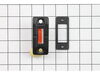 11872491-2-S-Powermate-0068563SRV-Fuel Gauge