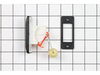 11872491-3-S-Powermate-0068563SRV-Fuel Gauge