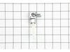 11872493-2-S-Powermate-0068565SRV-Fuel Shut-Off