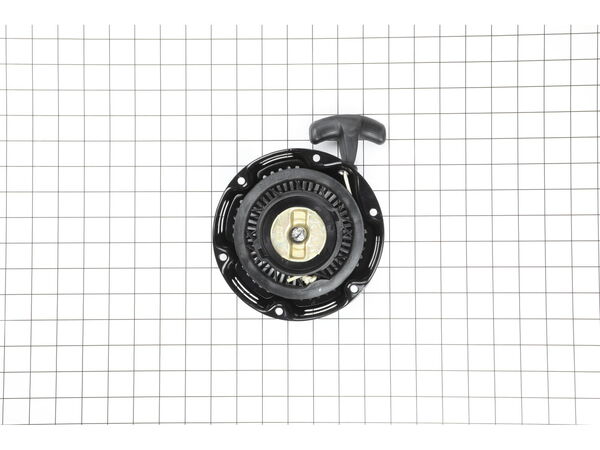 11872505-1-M-Powermate-0068577SRV-Engine Recoil Assembly