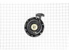 Engine Recoil Assembly – Part Number: 0068577SRV