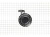 11872505-2-S-Powermate-0068577SRV-Engine Recoil Assembly