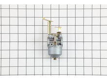 Carburetor – Part Number: 0068581SRV