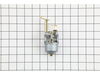 Carburetor – Part Number: 0068581SRV