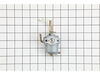 11872509-2-S-Powermate-0068581SRV-Carburetor