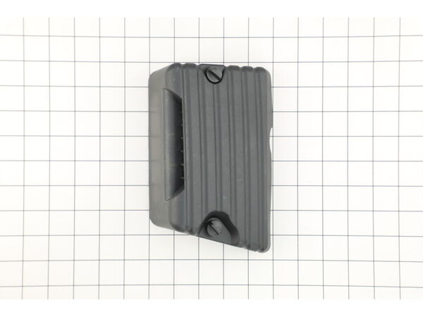 11872510-1-M-Powermate-0068582SRV-Air Cleaner
