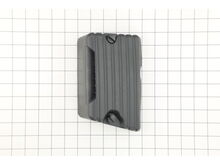 Air Cleaner – Part Number: 0068582SRV