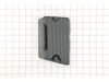 Air Cleaner – Part Number: 0068582SRV