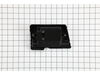 11872510-2-S-Powermate-0068582SRV-Air Cleaner