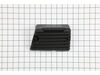 11872510-3-S-Powermate-0068582SRV-Air Cleaner