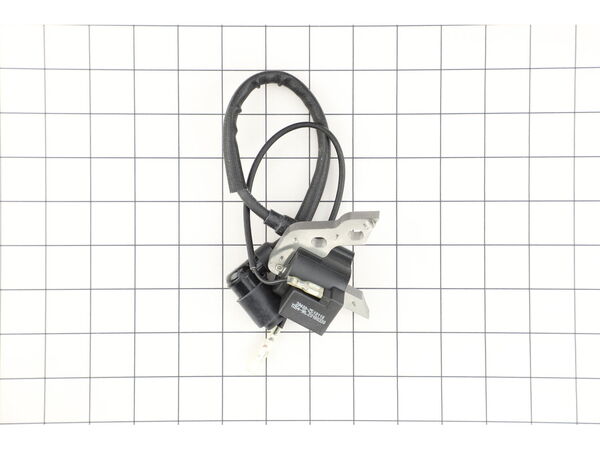 11872514-1-M-Powermate-0068586SRV-Coil, Ignition