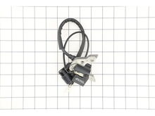 Coil, Ignition – Part Number: 0068586SRV
