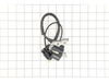 Coil, Ignition – Part Number: 0068586SRV